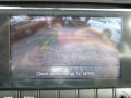 Platinum Graphite - Rogue Select S AWD Photo No. 19