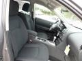 Platinum Graphite - Rogue Select S AWD Photo No. 3