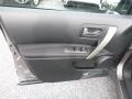 Platinum Graphite - Rogue Select S AWD Photo No. 14