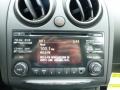 Platinum Graphite - Rogue Select S AWD Photo No. 18