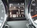 Platinum Graphite - Rogue Select S AWD Photo No. 20