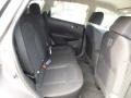 Platinum Graphite - Rogue Select S AWD Photo No. 5