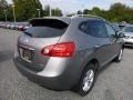 Platinum Graphite - Rogue Select S AWD Photo No. 7