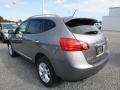 Platinum Graphite - Rogue Select S AWD Photo No. 9