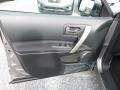 Platinum Graphite - Rogue Select S AWD Photo No. 14