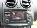 Platinum Graphite - Rogue Select S AWD Photo No. 17