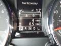 Platinum Graphite - Rogue Select S AWD Photo No. 20