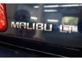 Imperial Blue Metallic - Malibu LT Photo No. 75