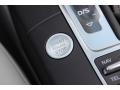2016 Lotus Gray Metallic Audi A3 1.8 Premium Plus  photo #23