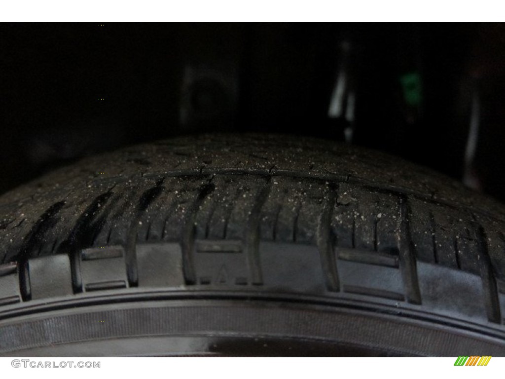 2010 Prius Hybrid II - Classic Silver Metallic / Misty Gray photo #58