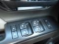 Silver Ice Metallic - Silverado 2500HD WT Crew Cab 4x4 Photo No. 20