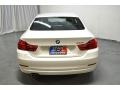 Alpine White - 4 Series 428i Gran Coupe Photo No. 4