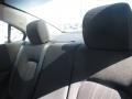 Blue Velvet Metallic - Sonic LT Sedan Photo No. 8