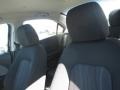 Blue Velvet Metallic - Sonic LT Sedan Photo No. 10