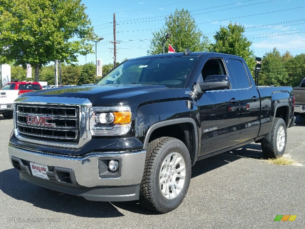onyx high sierra