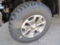 Black - Wrangler Rubicon 4x4 Photo No. 10