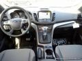 2016 Electric Spice Metallic Ford Escape SE  photo #17