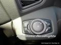 2016 Electric Spice Metallic Ford Escape SE  photo #25