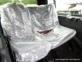 Shadow Black Metallic - Expedition EL Platinum 4x4 Photo No. 16