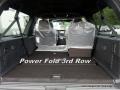 Shadow Black Metallic - Expedition EL Platinum 4x4 Photo No. 18