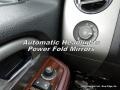 Shadow Black Metallic - Expedition EL Platinum 4x4 Photo No. 28