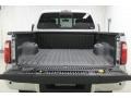 Ingot Silver Metallic - F250 Super Duty XLT Super Cab 4x4 Photo No. 6