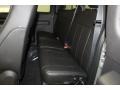2016 Ingot Silver Metallic Ford F250 Super Duty XLT Super Cab 4x4  photo #8