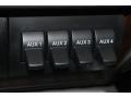 Ingot Silver Metallic - F250 Super Duty XLT Super Cab 4x4 Photo No. 15