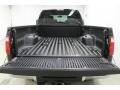 Steel Trunk Photo for 2016 Ford F250 Super Duty #107377345