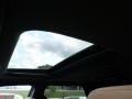 Brilliant Black Crystal Pearl - Durango Citadel AWD Photo No. 16