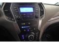 2015 Marlin Blue Hyundai Santa Fe Sport 2.4 AWD  photo #8