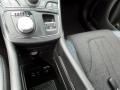 Granite Crystal Metallic - 200 S Photo No. 19