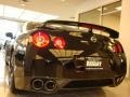 Black Obsidian - GT-R Premium Photo No. 8