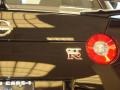 Black Obsidian - GT-R Premium Photo No. 10