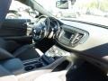 Granite Crystal Metallic - 200 S Photo No. 9