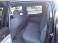 Timberland Mica - Tacoma V6 SR5 TRD Sport Double Cab 4x4 Photo No. 6