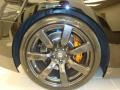 Black Obsidian - GT-R Premium Photo No. 15