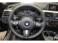 2015 Black Sapphire Metallic BMW 3 Series 328i xDrive Gran Turismo  photo #9