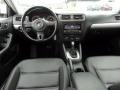 Candy White - Jetta SE Sedan Photo No. 15