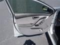 Silver - Elantra SE Photo No. 21