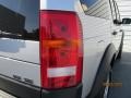 Zambezi Silver Metallic - LR3 V8 SE Photo No. 11