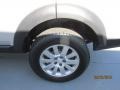 Zambezi Silver Metallic - LR3 V8 SE Photo No. 18