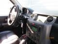 2005 Zambezi Silver Metallic Land Rover LR3 V8 SE  photo #21