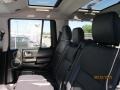 Zambezi Silver Metallic - LR3 V8 SE Photo No. 26