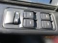 2005 Zambezi Silver Metallic Land Rover LR3 V8 SE  photo #29