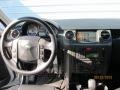 2005 Zambezi Silver Metallic Land Rover LR3 V8 SE  photo #33