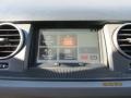 2005 Zambezi Silver Metallic Land Rover LR3 V8 SE  photo #34