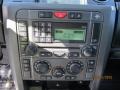 2005 Zambezi Silver Metallic Land Rover LR3 V8 SE  photo #35