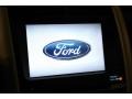 2014 Ingot Silver Ford Edge Limited  photo #19