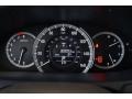 2016 Crystal Black Pearl Honda Accord EX-L V6 Sedan  photo #25